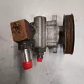 FORD 6.8 LPG Power Steering Pump thumbnail 2