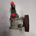 FORD 6.8 LPG Power Steering Pump thumbnail 3