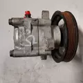 FORD 6.8 LPG Power Steering Pump thumbnail 4