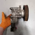 FORD 6.8 LPG Power Steering Pump thumbnail 5