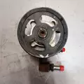 FORD 6.8 LPG Power Steering Pump thumbnail 6