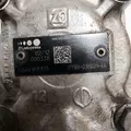 FORD 6.8 LPG Power Steering Pump thumbnail 8