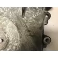 FORD 6.8 LPG Timing Cover thumbnail 4