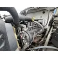 FORD 6.8 V10 Cylinder Block thumbnail 1