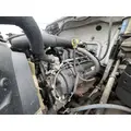 FORD 6.8 V10 Cylinder Head thumbnail 1