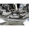 FORD 6.8 V10 ECM thumbnail 1