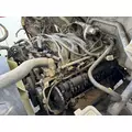 FORD 6.8 V10 Engine Assembly (CORE) thumbnail 1