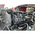 FORD 6.8 V10 Engine Assembly thumbnail 1