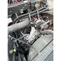 FORD 6.8  Engine Assembly thumbnail 1