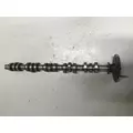 FORD 6.8G Camshaft thumbnail 1