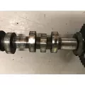 FORD 6.8G Camshaft thumbnail 3