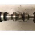 FORD 6.8G Camshaft thumbnail 5