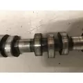 FORD 6.8G Camshaft thumbnail 6