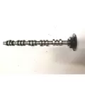 FORD 6.8G Camshaft thumbnail 2