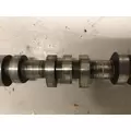 FORD 6.8G Camshaft thumbnail 6