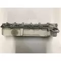 FORD 6.8G Cylinder Head thumbnail 2