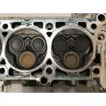 FORD 6.8G Cylinder Head thumbnail 4