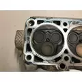 FORD 6.8G Cylinder Head thumbnail 6