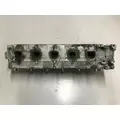 FORD 6.8G Cylinder Head thumbnail 7