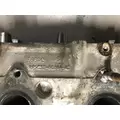 FORD 6.8G Cylinder Head thumbnail 8