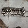 FORD 6.8G Cylinder Head thumbnail 1