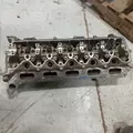 FORD 6.8G Cylinder Head thumbnail 2