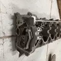 FORD 6.8G Cylinder Head thumbnail 3