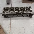 FORD 6.8G Cylinder Head thumbnail 4