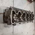 FORD 6.8G Cylinder Head thumbnail 5