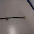 FORD 6.8G Dipstick thumbnail 3