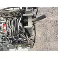 FORD 6.8G Engine Assembly thumbnail 15