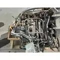 FORD 6.8G Engine Assembly thumbnail 16