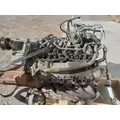 FORD 6.8G Engine Assembly thumbnail 18