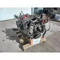 FORD 6.8G Engine Assembly thumbnail 4