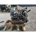 FORD 6.8G Engine Assembly thumbnail 6