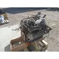 FORD 6.8G Engine Assembly thumbnail 7