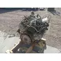 FORD 6.8G Engine Assembly thumbnail 8