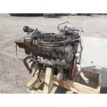 FORD 6.8G Engine Assembly thumbnail 11