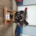 FORD 6.8G Engine Assembly thumbnail 3