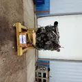 FORD 6.8G Engine Assembly thumbnail 4