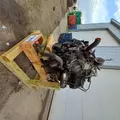 FORD 6.8G Engine Assembly thumbnail 18