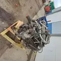 FORD 6.8G Engine Assembly thumbnail 19