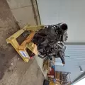 FORD 6.8G Engine Assembly thumbnail 6