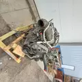 FORD 6.8G Engine Assembly thumbnail 7