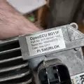 FORD 6.8G Engine Parts, Misc. thumbnail 7