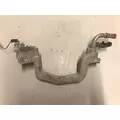 FORD 6.8G Engine Parts, Misc. thumbnail 5