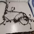 FORD 6.8G Engine Wiring Harness thumbnail 4