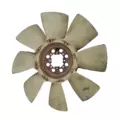 FORD 6.8G Fan Blade thumbnail 5