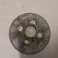 FORD 6.8G Fan Clutch thumbnail 1