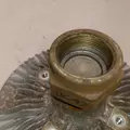 FORD 6.8G Fan Clutch thumbnail 4